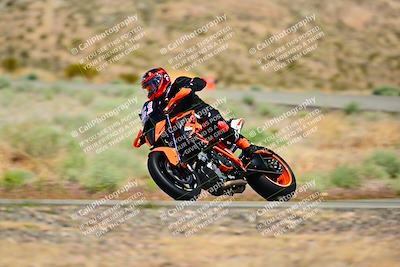 media/Apr-27-2025-2WTD (Sun) [[36d67d4edb]]/C Group/Session 3  (Turns 3 and 5)/